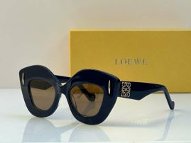 Picture of Loewe Sunglasses _SKUfw55485390fw